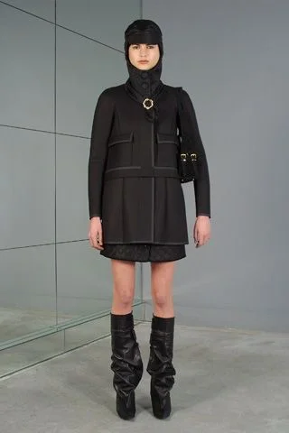 Look 5